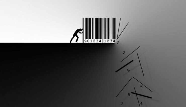 سری چهاردهم والپیپر های متنوع با کیفیت   Beautiful Wallpapers