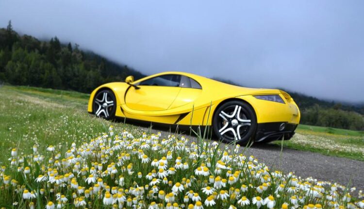 سری چهاردهم والپیپر های متنوع با کیفیت   Beautiful Wallpapers