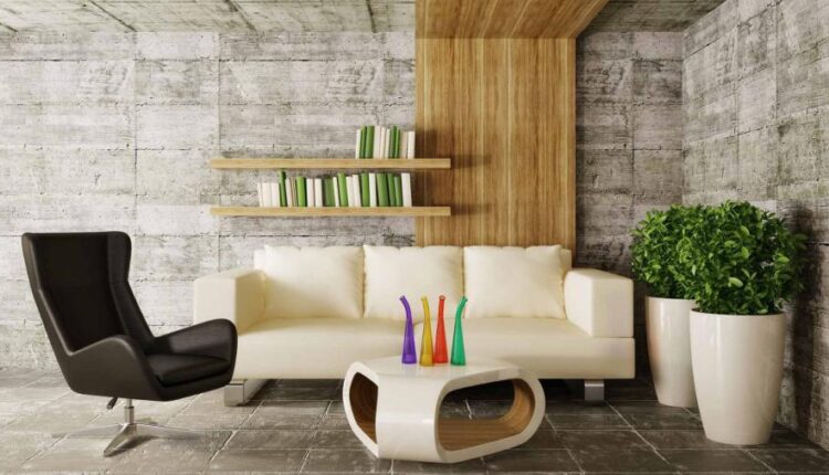 سری چهاردهم والپیپر های متنوع با کیفیت   Beautiful Wallpapers