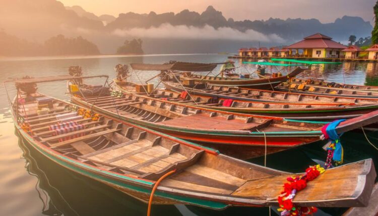 سری چهاردهم والپیپر های متنوع با کیفیت   Beautiful Wallpapers