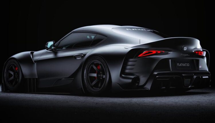 سری چهاردهم والپیپر های متنوع با کیفیت   Beautiful Wallpapers