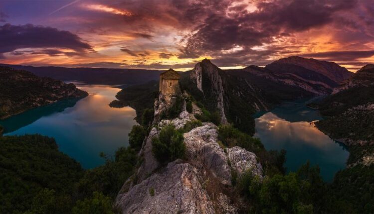 سری چهاردهم والپیپر های متنوع با کیفیت   Beautiful Wallpapers