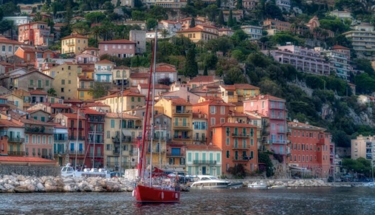 سری چهاردهم والپیپر های متنوع با کیفیت   Beautiful Wallpapers