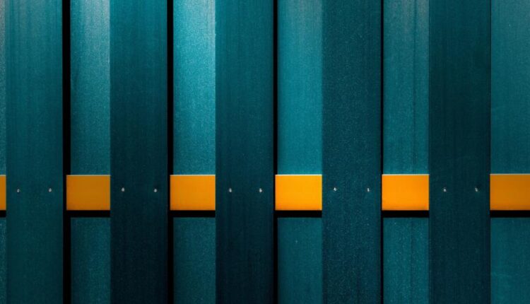 سری چهاردهم والپیپر های متنوع با کیفیت   Beautiful Wallpapers