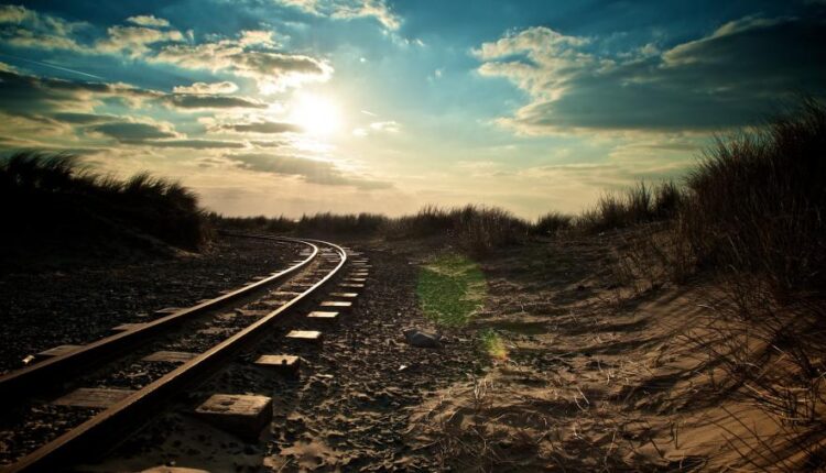 سری چهاردهم والپیپر های متنوع با کیفیت   Beautiful Wallpapers