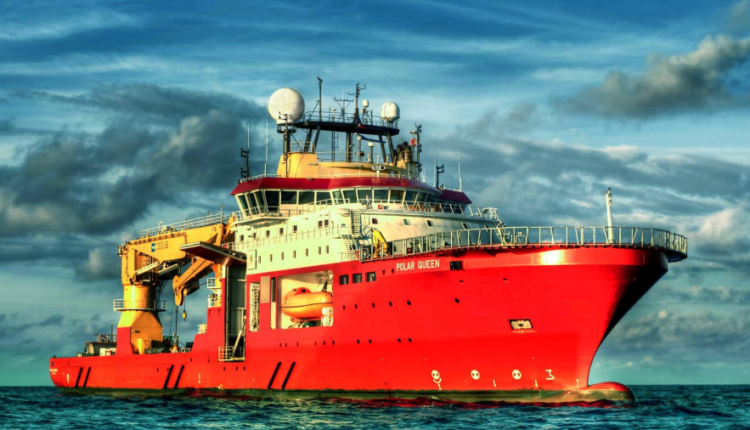 تصویر زمینه