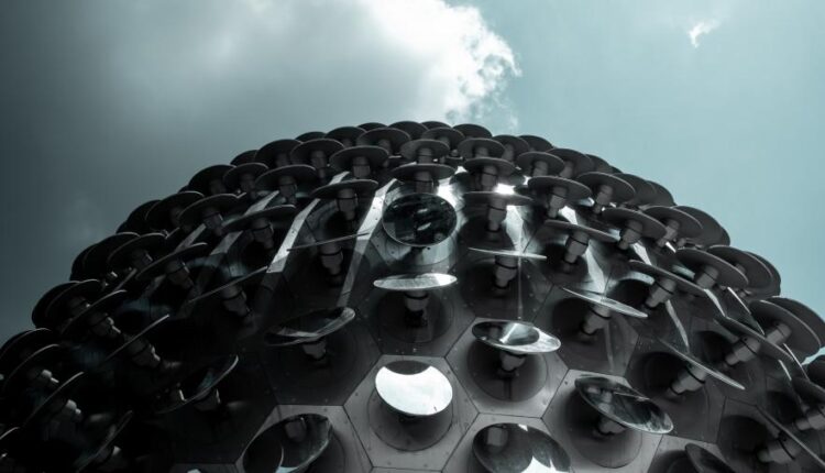 عکس زمینه مشکی