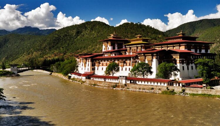 تصویر زمینه خانه