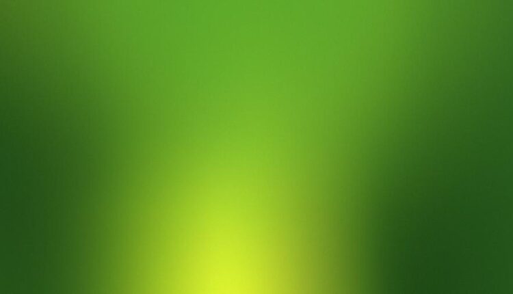 تصویر زمینه ساده