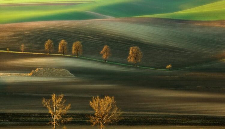 سری پانزدهم والپیپر های متنوع با کیفیت   Beautiful Wallpapers