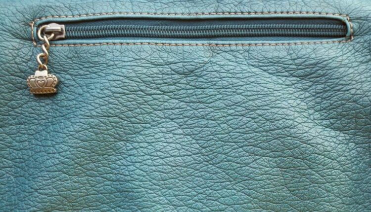 تصویر زمینه زیبا