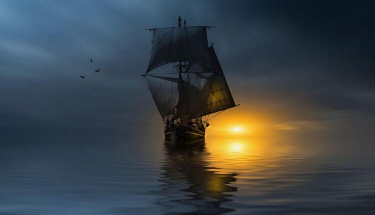 تصویر زمینه مشکی