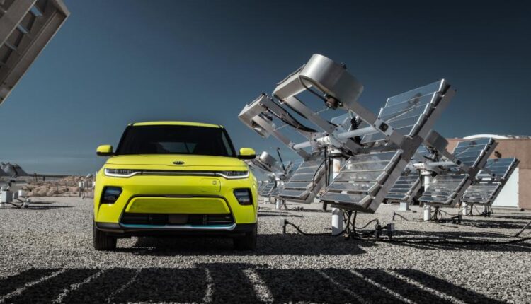 تصویر زمینه ماشین