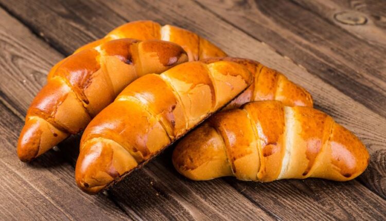 تصویر زمینه خوراکی