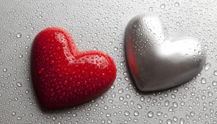 سری پانزدهم والپیپر های متنوع با کیفیت   Beautiful Wallpapers