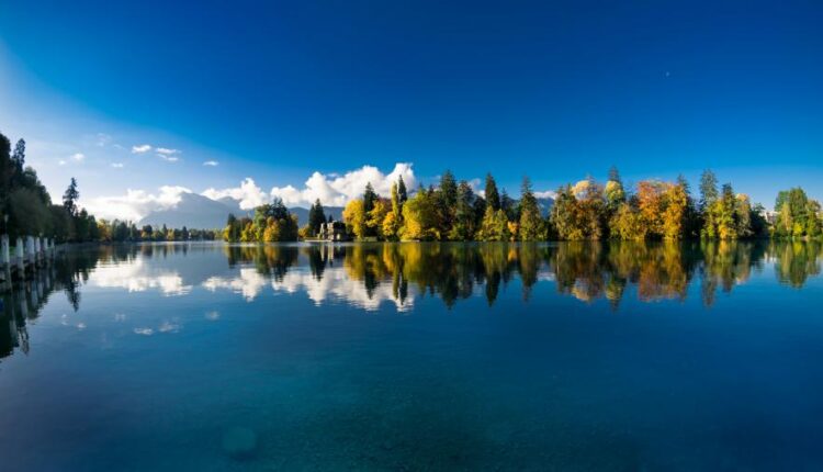 تصویر زمینه با کیفیت