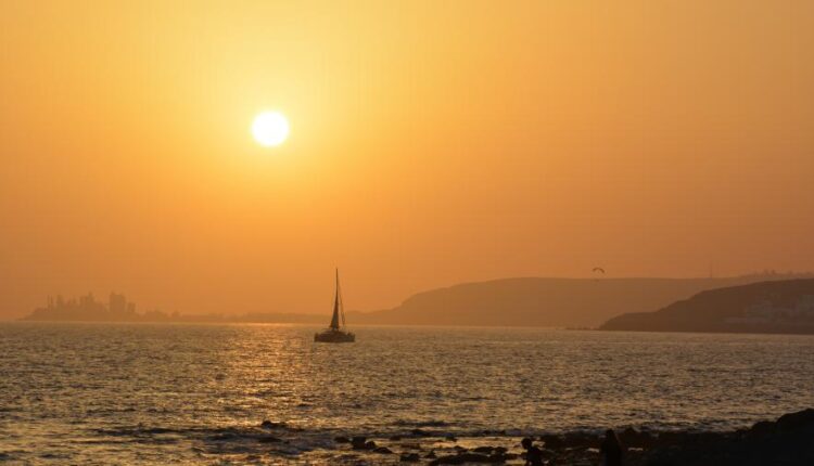 عکس زمینه گوشی زیبا