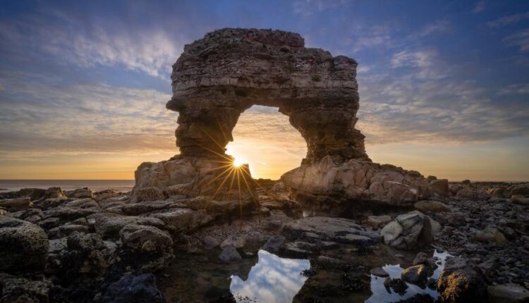 سری پانزدهم والپیپر های متنوع با کیفیت   Beautiful Wallpapers