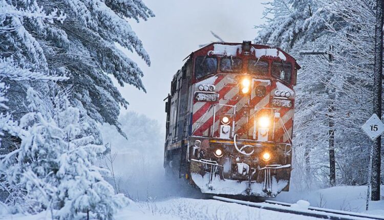 سری پانزدهم والپیپر های متنوع با کیفیت   Beautiful Wallpapers