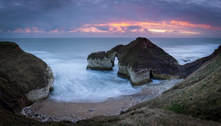 سری پانزدهم والپیپر های متنوع با کیفیت   Beautiful Wallpapers