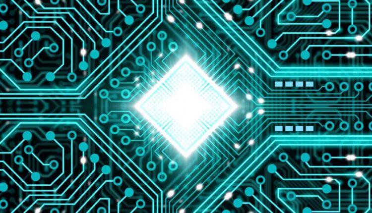 عکس زمینه پسرونه