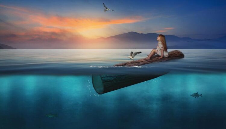 عکس زمینه 4K