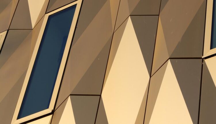 سری پانزدهم والپیپر های متنوع با کیفیت   Beautiful Wallpapers