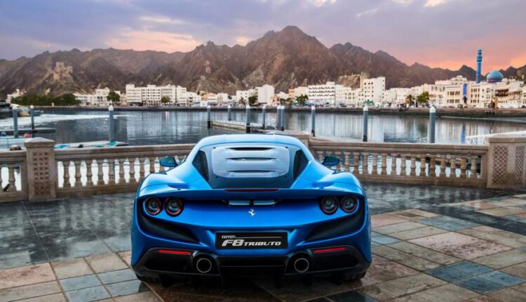 سری پانزدهم والپیپر های متنوع با کیفیت   Beautiful Wallpapers