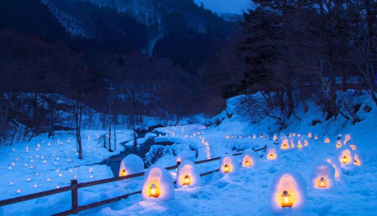 سری پانزدهم والپیپر های متنوع با کیفیت   Beautiful Wallpapers