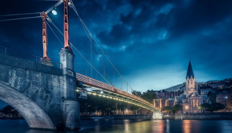 عکس زمینه باکیفیت