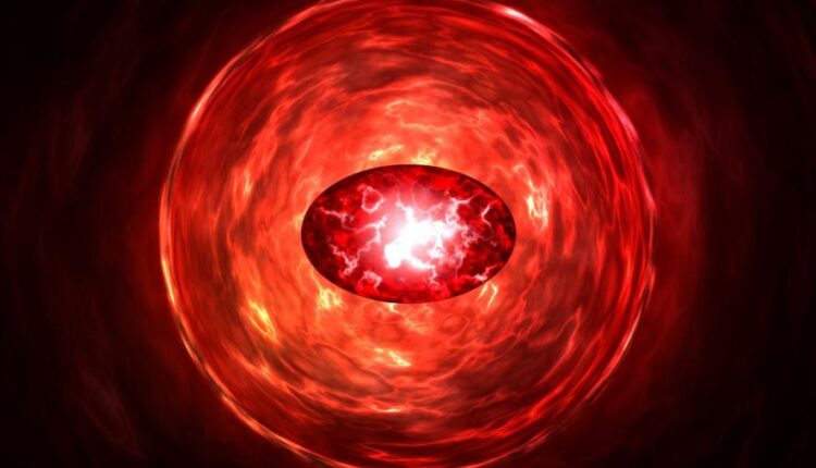 عکس زمینه خفن