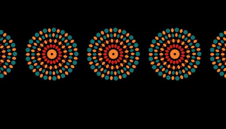 سری پانزدهم والپیپر های متنوع با کیفیت   Beautiful Wallpapers