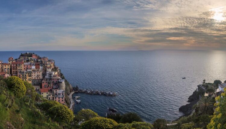 عکس زمینه دریا