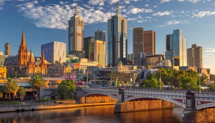 عکس زمینه با کیفیت