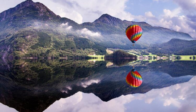 تصویر زمینه زیبا