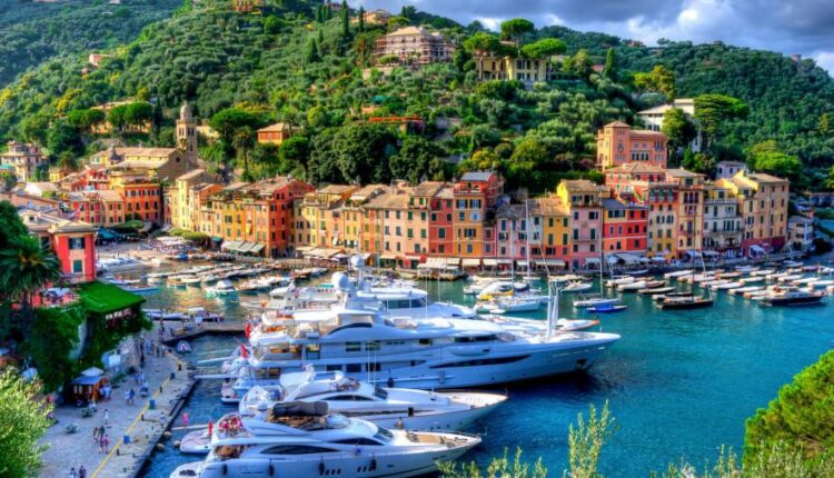 عکس زمینه با کیفیت