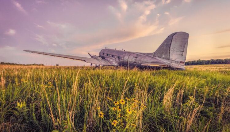 عکس زمینه HD