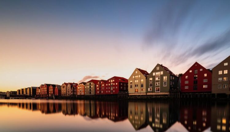 سری پانزدهم والپیپر های متنوع با کیفیت   Beautiful Wallpapers