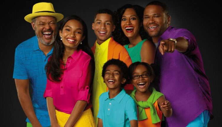 تصویر زمینه شاد