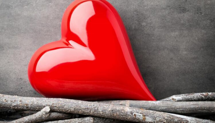 عکس زمینه عاشقانه