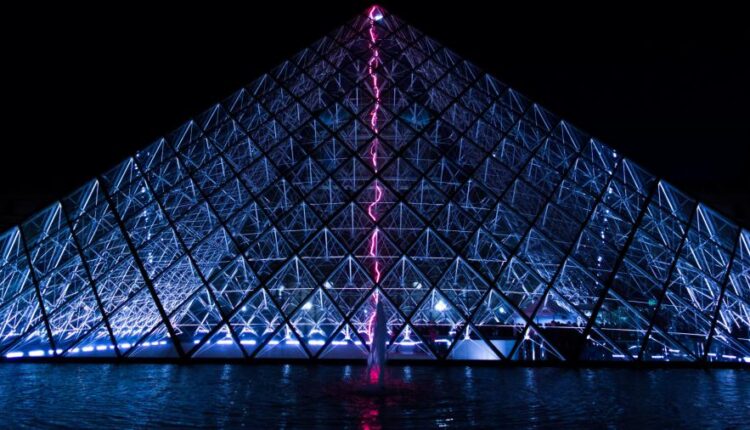 عکس زمینه جذاب