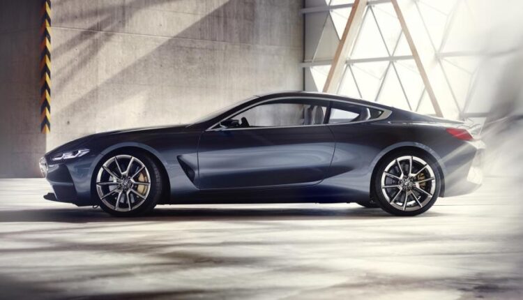 عکس زمینه ماشین