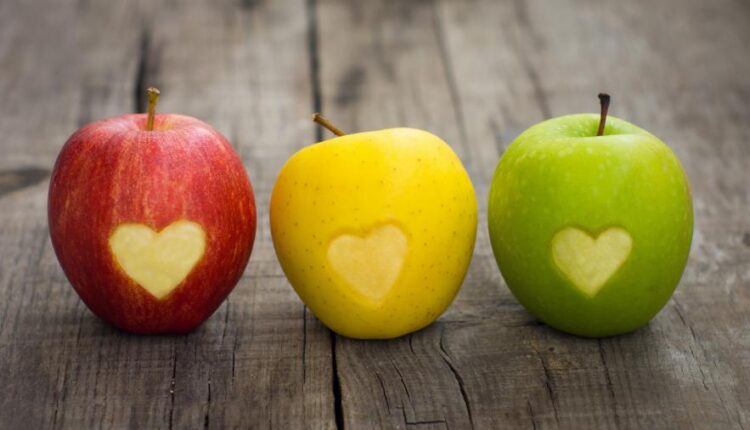 عکس زمینه عاشقانه