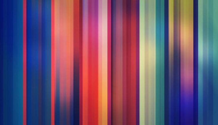 سری شانزدهم تصویر زمینه های متنوع با کیفیت   Beautiful Wallpapers