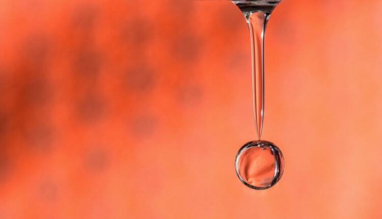 سری شانزدهم تصویر زمینه های متنوع با کیفیت   Beautiful Wallpapers