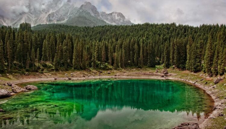 تصویر زمینه زیبا