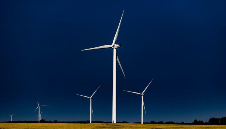 تصویر زمینه ساده