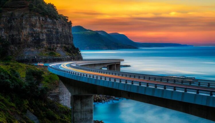 تصویر زمینه با کیفیت