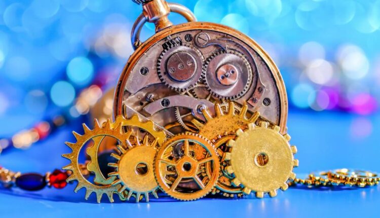 تصویر زمینه خوشگل