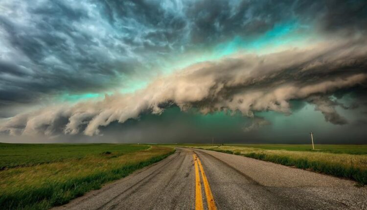 تصویر زمینه HD